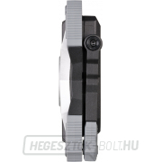 Brennenstuhl Újratölthető LED munkalámpa RUFUS/LED műhelymunkalámpa náhled