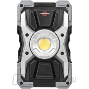 Brennenstuhl Újratölthető LED munkalámpa RUFUS/LED műhelymunkalámpa náhled