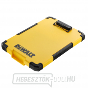 DeWALT DWST82732-1 TSTAK írótábla gallery main image