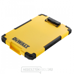 DeWALT DWST82732-1 TSTAK írótábla