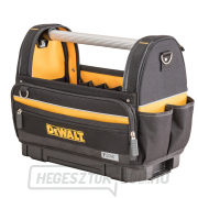 DEWALT DWST82990-1 hordtáska gallery main image