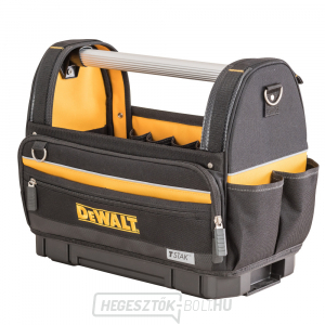 DEWALT DWST82990-1 hordtáska DEWALT DWST82990-1 hordtáska gallery main image