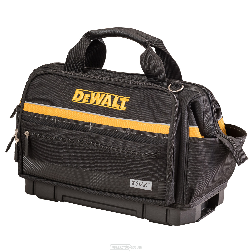 DEWALT DWST82991-1 hordtáska