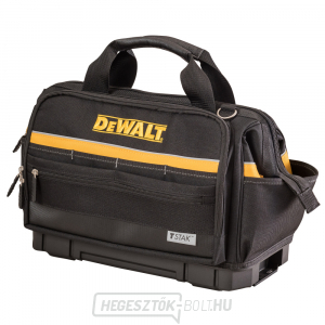 DEWALT DWST82991-1 hordtáska DEWALT DWST82991-1 hordtáska gallery main image