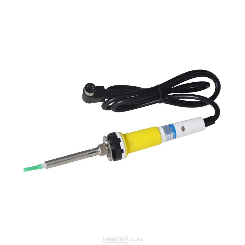 Komplett fogantyú a ZD-929C-hez