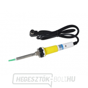 Komplett fogantyú a ZD-929C-hez gallery main image