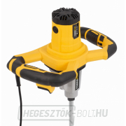 POWERPLUS POWX0841 - Építési keverő 1600 W náhled