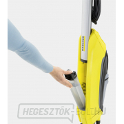 Kärcher FC 5 padlómosó náhled