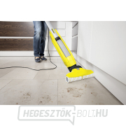 Kärcher FC 5 padlómosó náhled