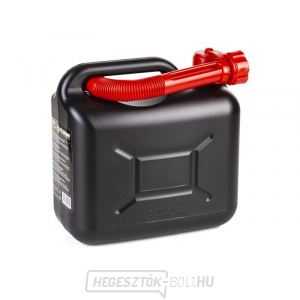 FIELDMANN FZR 9060 5l kanna FIELDMANN FZR 9060 5l FIELDMANN FZR 9060 5l kanna FIELDMANN FZR 9060 5l gallery main image