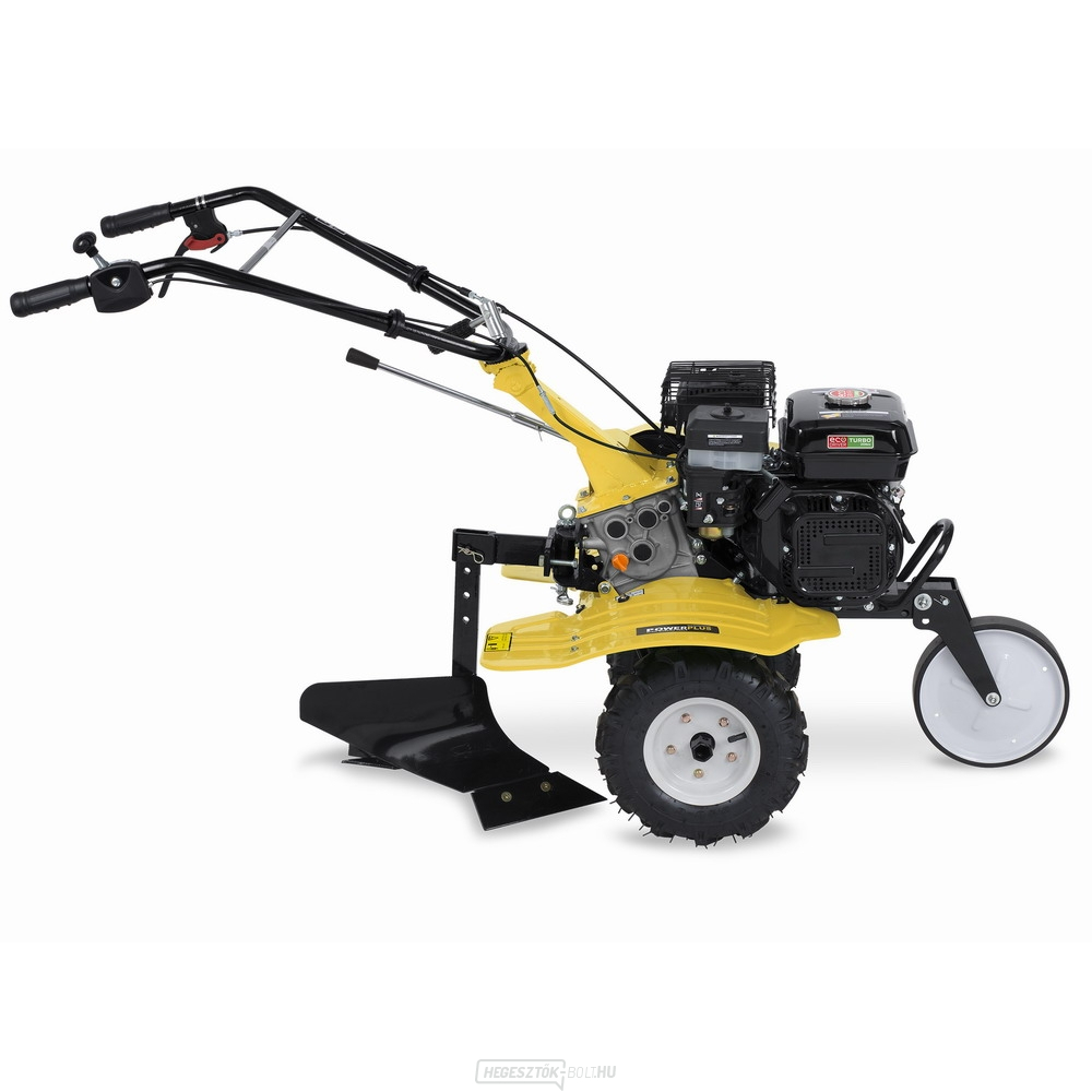 Kultivátor PowerPlus POWXG7217, benzin