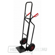 KREATOR KRT670305 - Rudlík 200 kg acél gallery main image