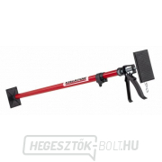 KREATOR KRT673001 - Teleszkópos támaszték Előnézet 