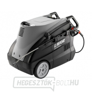 Nagynyomású tisztító vízmelegítéssel HTR 2021 Lavor Nagynyomású tisztító vízmelegítéssel HTR 2021 Lavor gallery main image