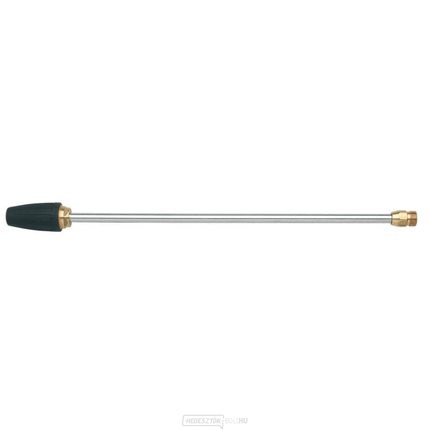 40969 forgó fúvóka Ann Reverberhez