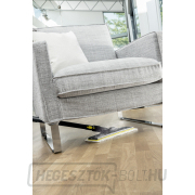 Kärcher SC 2 gőztisztító EasyFix Előnézet  Kärcher SC 2 gőztisztító EasyFix Előnézet