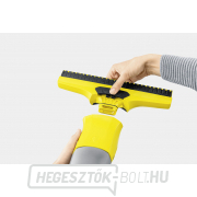 Kärcher WV6 plus Ablak porszívó náhled