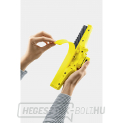 Kärcher WV6 plus Ablak porszívó náhled