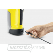 Kärcher WV6 plus Ablak porszívó náhled