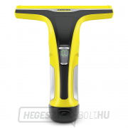 Kärcher WV6 plus Ablak porszívó náhled