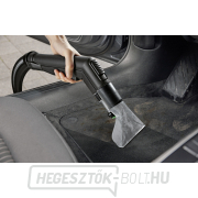 Kärcher SE 5.100 Habverő Előnézet 