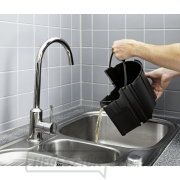 Kärcher SE 5.100 Habverő Előnézet 