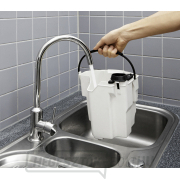 Kärcher SE 5.100 Habverő náhled