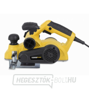 POWERPLUS POWX1110 - Gyalu 900 W-os falcokkal Előnézet 