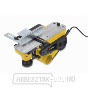 POWERPLUS POWX1110 - Gyalu 900 W-os falcokkal Előnézet 