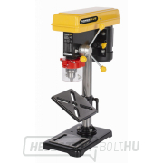 POWERPLUS POWX155 - Állványfúró 500W náhled