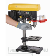 POWERPLUS POWX155 - Állványfúró 500W náhled