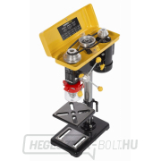 POWERPLUS POWX155 - Állványfúró 500W náhled