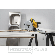 POWERPLUS POWX0562 - Merülőfűrész 1 200W - SZETT náhled