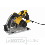 POWERPLUS POWX0562 - Merülőfűrész 1 200W - SZETT náhled