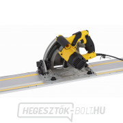 POWERPLUS POWX0562 - Merülőfűrész 1 200W - SZETT náhled