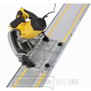 POWERPLUS POWX0562 - Merülőfűrész 1 200W - SZETT náhled