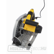 POWERPLUS POWX0562 - Merülőfűrész 1 200W - SZETT náhled