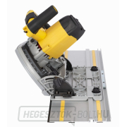 POWERPLUS POWX0562 - Merülőfűrész 1 200W - SZETT náhled