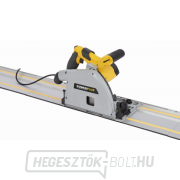 POWERPLUS POWX0562 - Merülőfűrész 1 200W - SZETT náhled