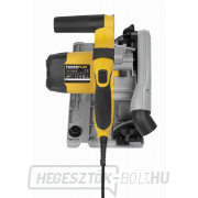 POWERPLUS POWX0562 - Merülőfűrész 1 200W - SZETT náhled