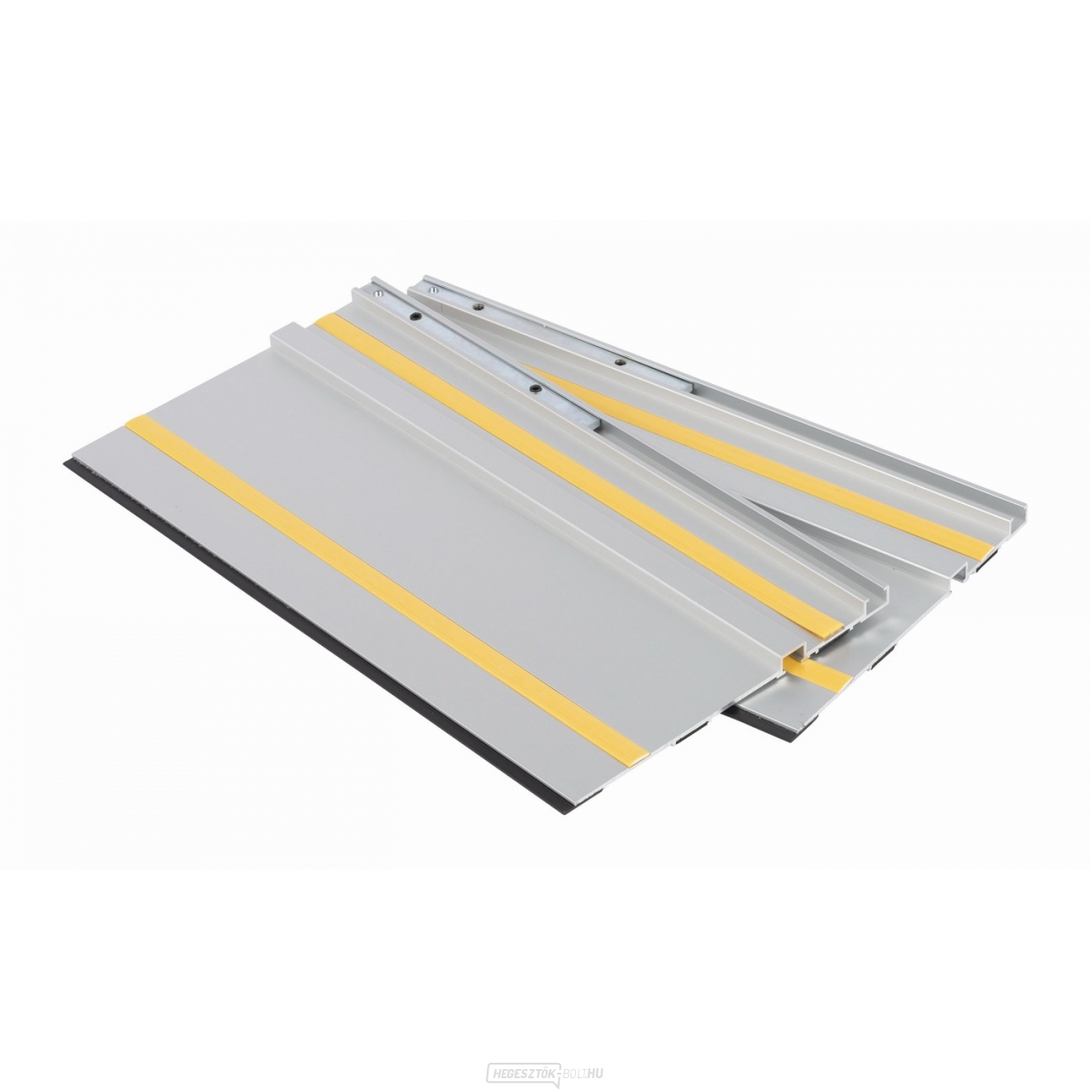 POWERPLUS POWX0562X - Vezetőléc a POWX0562-hez gallery main image