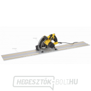 POWERPLUS POWX0562X - Vezetőléc a POWX0562-hez Előnézet 