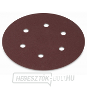 POWERPLUS POWX04761 - Gipszkarton/Zsiráfcsiszoló 710 W náhled