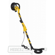 POWERPLUS POWX04761 - Gipszkarton/Zsiráfcsiszoló 710 W náhled