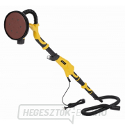 POWERPLUS POWX04761 - Gipszkarton/Zsiráfcsiszoló 710 W náhled