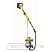 POWERPLUS POWX04761 - Gipszkarton/Zsiráfcsiszoló 710 W náhled