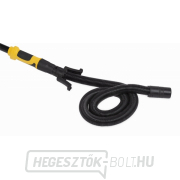 POWERPLUS POWX04761 - Gipszkarton/Zsiráfcsiszoló 710 W náhled