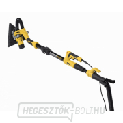 POWERPLUS POWX0477 - Gipszkarton csiszoló 710 W COMBI náhled