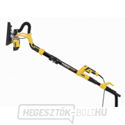 POWERPLUS POWX0477 - Gipszkarton csiszoló 710 W COMBI náhled