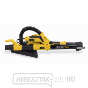 POWERPLUS POWX0477 - Gipszkarton csiszoló 710 W COMBI náhled